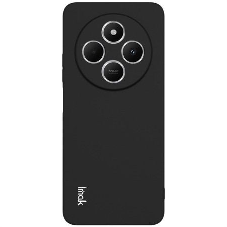 Coque Xiaomi Redmi 14C /...