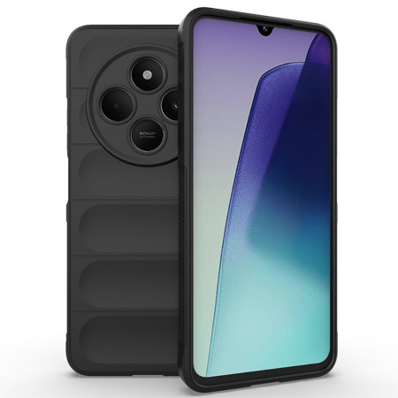 Coque Xiaomi Redmi 14C /...