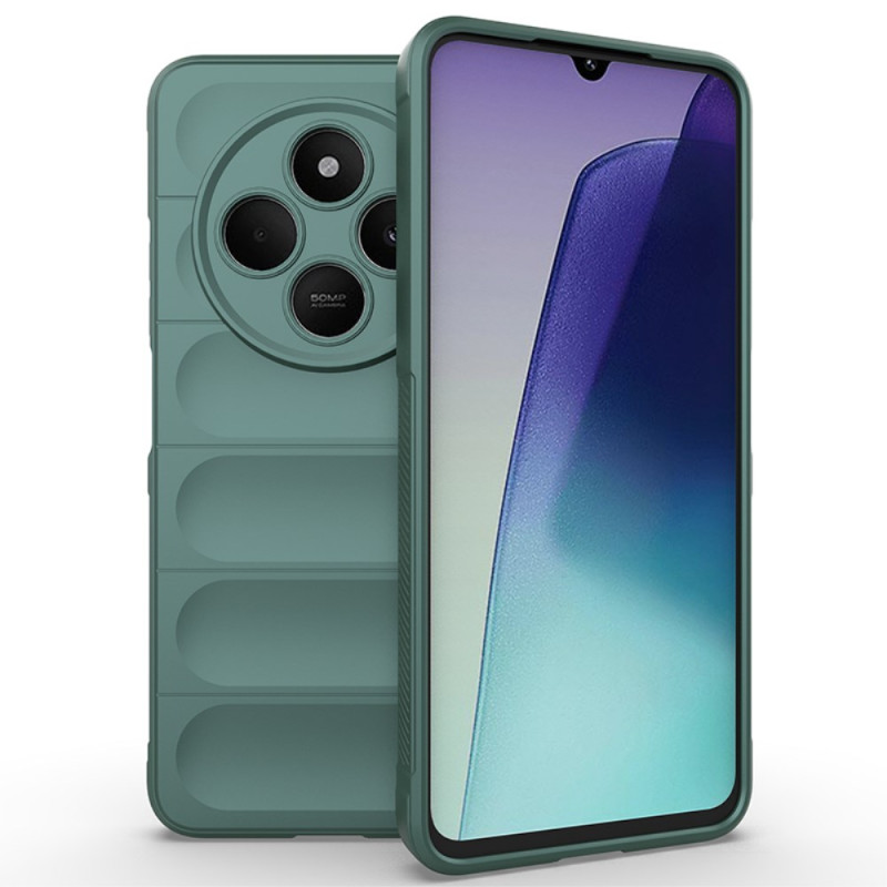 Coque Xiaomi Redmi 14C / Poco C75 Antidérapante