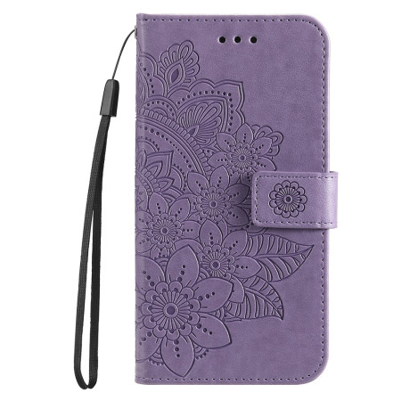 Housse Xiaomi Redmi 14C /...