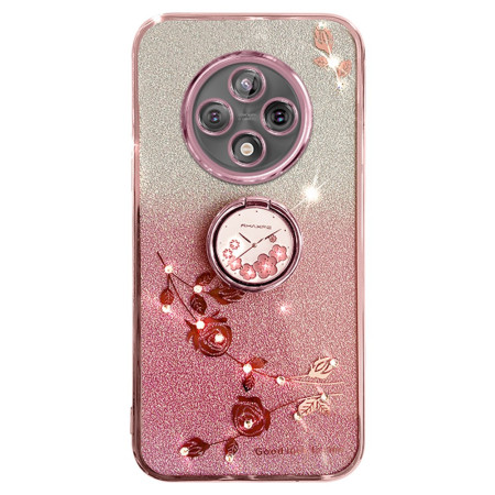 Coque Xiaomi Redmi 14C /...