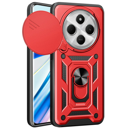 Coque Xiaomi Redmi 14C /...