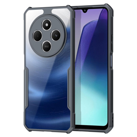 Coque Xiaomi Redmi 14C /...