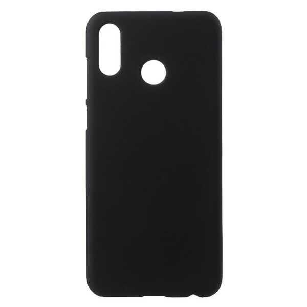 Coque Honor Play Rigide Classique