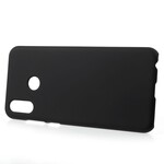 Coque Honor Play Rigide Classique