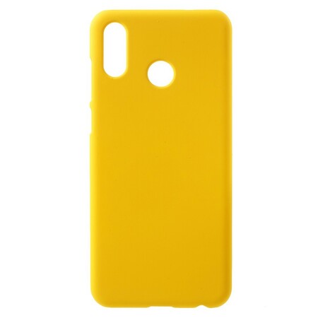 Coque Honor Play Rigide Classique