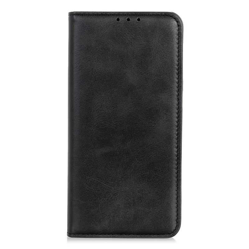 Flip Cover Xiaomi Redmi 14C / Poco C75 Classique
