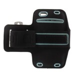 Brassard de Sport pour LG G3 Brassard de Sport pour LG G3