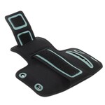 Brassard de Sport pour LG G3 Brassard de Sport pour LG G3