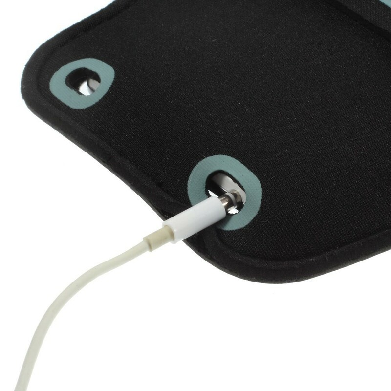 Brassard de Sport pour LG G3 Brassard de Sport pour LG G3