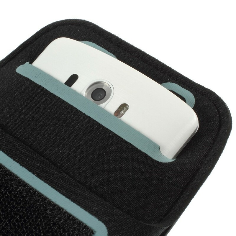 Brassard de Sport pour LG G3 Brassard de Sport pour LG G3