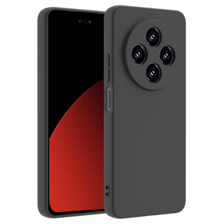 Coque Xiaomi Redmi 14C /...