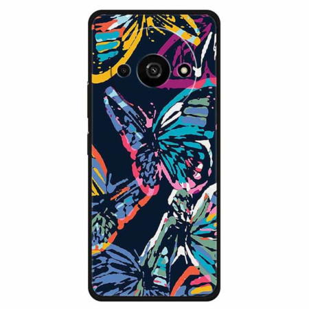 Coque Xiaomi Redmi A3 /...