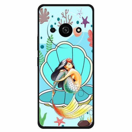 Coque Xiaomi Redmi A3 /...