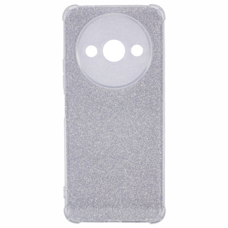 Coque Xiaomi Redmi A3 /...