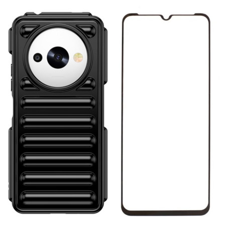 Coque Xiaomi Redmi A3 /...