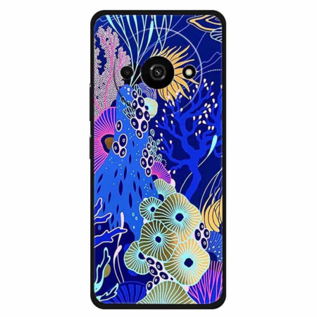 Coque Xiaomi Redmi A3 /...