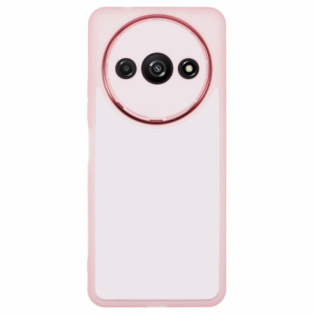 Coque Xiaomi Redmi A3 /...