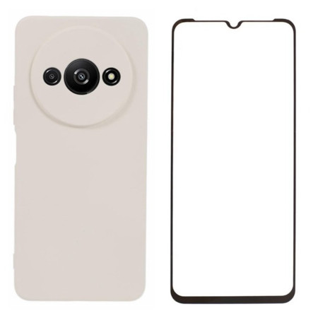 Coque Xiaomi Redmi A3 /...