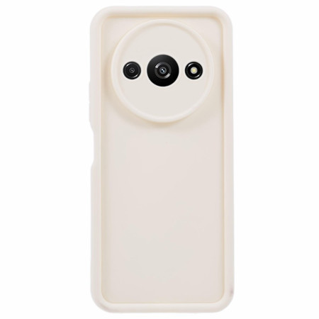Coque Xiaomi Redmi A3 /...