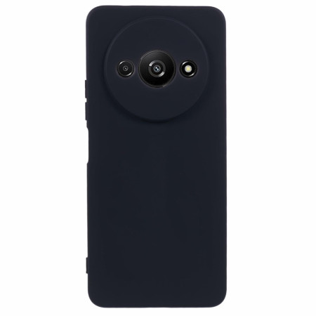 Coque Xiaomi Redmi A3 /...