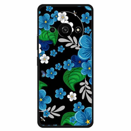 Coque Xiaomi Redmi A3 /...