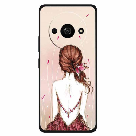 Coque Xiaomi Redmi A3 /...