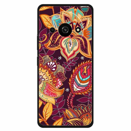Coque Xiaomi Redmi A3 /...