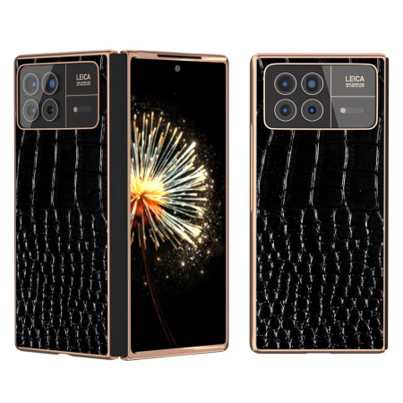 Coque Xiaomi Mix Fold 3...