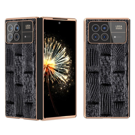 Coque Xiaomi Mix Fold 3...