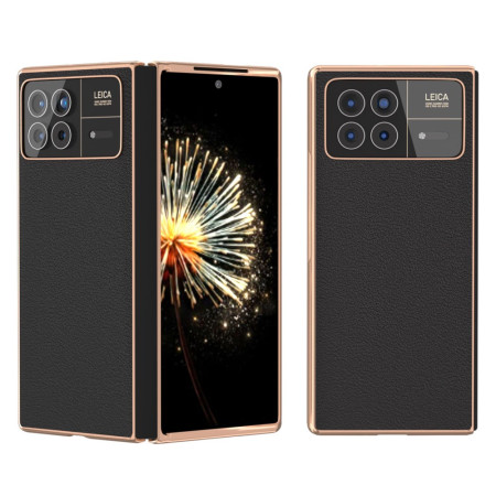 Coque Xiaomi Mix Fold 3...