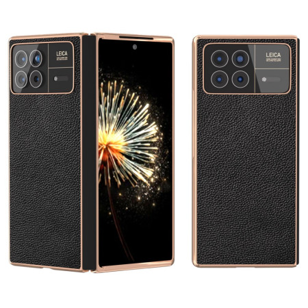 Coque Xiaomi Mix Fold 3...