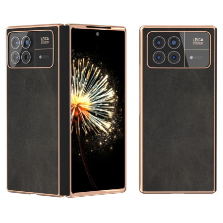 Coque Xiaomi Mix Fold 3...
