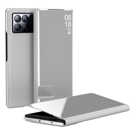 Étui Xiaomi Mix Fold 3...