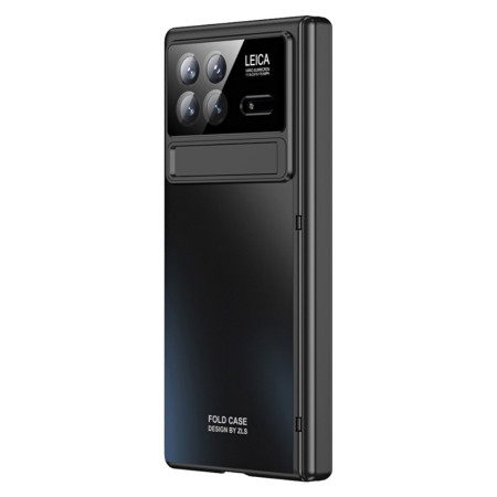 Étui Xiaomi Mix Fold 3 5G...