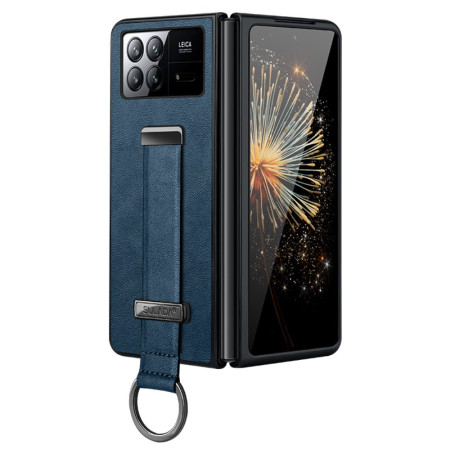 Coque Xiaomi Mix Fold 3...