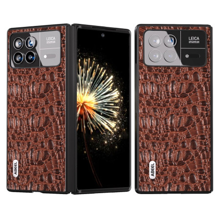 Coque Xiaomi Mix Fold 3...