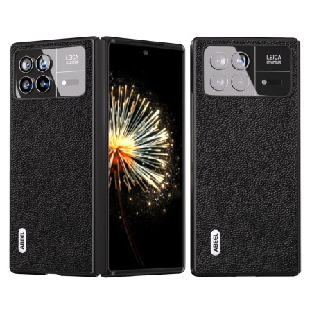Coque Xiaomi Mix Fold 3...