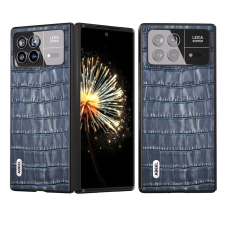 Coque Xiaomi Mix Fold 3...
