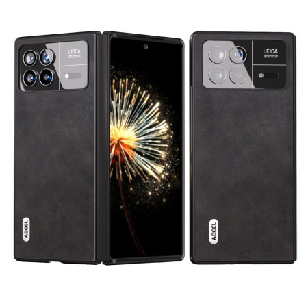 Coque Xiaomi Mix Fold 3...