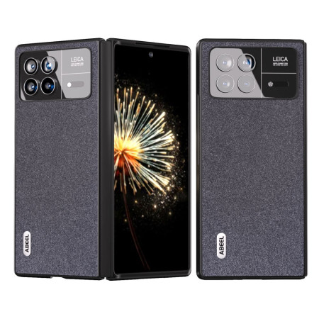 Coque Xiaomi Mix Fold 3...