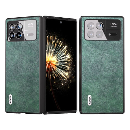 Coque Xiaomi Mix Fold 3...