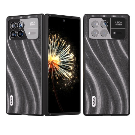 Coque Xiaomi Mix Fold 3...