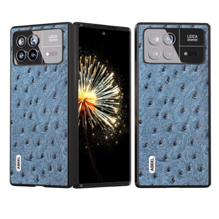 Coque Xiaomi Mix Fold 3...