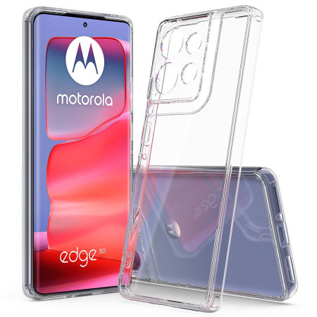 Coque Motorola Edge 50...