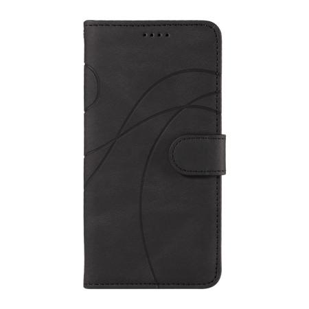 Housse Motorola Edge 50...