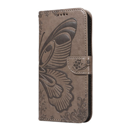 Housse Motorola Edge 50...