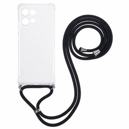 Coque à Cordon Motorola...