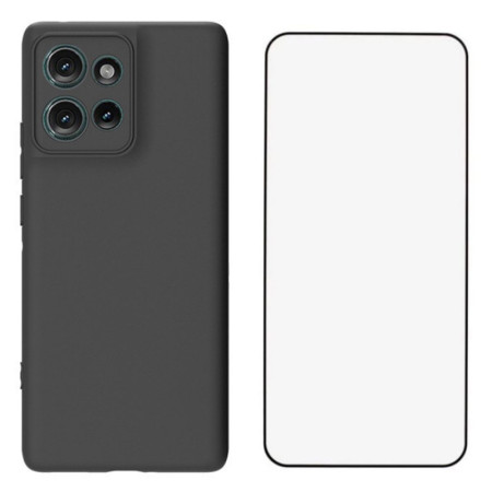 Coque Motorola Edge 50...