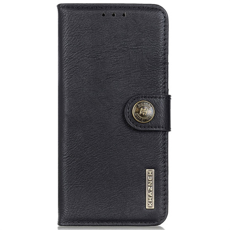 Housse Motorola Edge 50...
